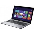 Notebook Asus F555UB-DM035T