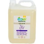 Ecover Prací gel univerzální 5 l – Hledejceny.cz