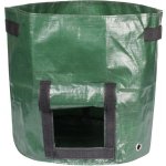 Merco Veggie Bag 23 x 28 cm pytel na pěstování zeleniny – Hledejceny.cz