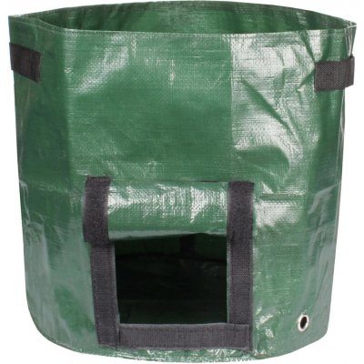 Merco Veggie Bag 23 x 28 cm pytel na pěstování zeleniny – Hledejceny.cz