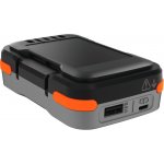 Black & Decker BDCB12B – Zboží Dáma
