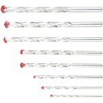 Top Tools 60H508 – Hledejceny.cz