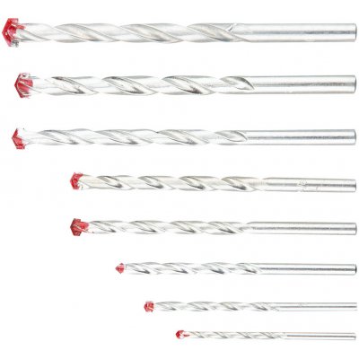 Top Tools 60H508 – Hledejceny.cz