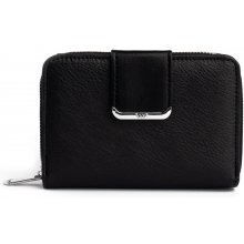 Vuch Dámská Felle černá