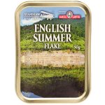 Stanislaw English Summer 50 g – Zboží Mobilmania