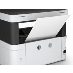 Epson EcoTank M2170 – Sleviste.cz
