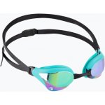 Arena Cobra Core Swipe – Sleviste.cz