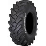 TVS EUROGRIP MT63 10.5-18 126G TL – Hledejceny.cz