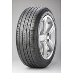 Pirelli Scorpion Zero All Season 235/50 R20 104W – Hledejceny.cz