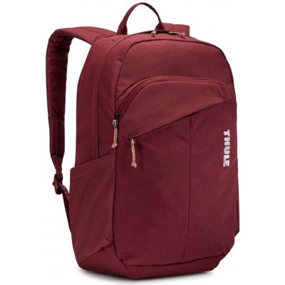 Thule Indago TCAM7116NM New Maroon 23 L – Zboží Mobilmania