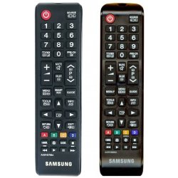 Dálkový ovladač Samsung AA59-00800A