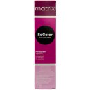 Matrix SoColor Pernament Color 5BC 90 ml