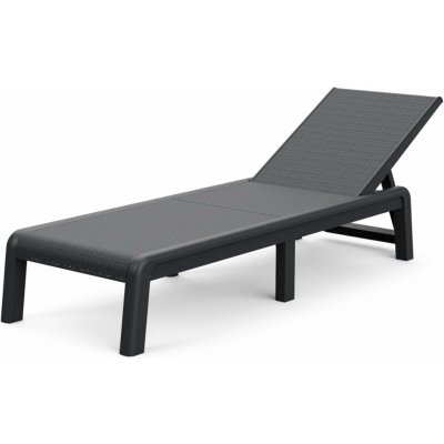 Keter Palma 262504 – Hledejceny.cz