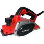 Makita M1901 – Zboží Dáma