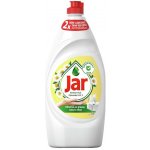 Jar prostředek na mytí nádobí Heřmánek & Vitamín E 1350 ml – Zboží Mobilmania