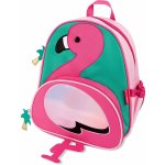 Skip Hop Zoo Plameňák 9I236510 – Sleviste.cz
