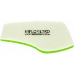 HIFLOFILTRO HFA5010DS pro KYMCO Super 8 50 2T (2009-2016) – Hledejceny.cz