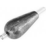 Delphin Leads Hruška s bužírkou 9,0 g 10ks – Zboží Dáma