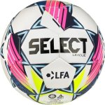 Select FB League CZ Chance Liga 2024/25 – Sleviste.cz