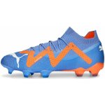Puma Future ULTIMATE FG/AG 107165-001 – Hledejceny.cz