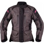 W-TEC Barbata černo-šedo-růžová | Zboží Auto