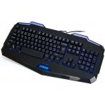 Crono CK3000 – Zboží Živě