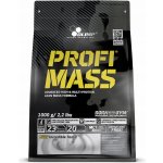 Olimp Profi Mass 1000 g – Zboží Dáma