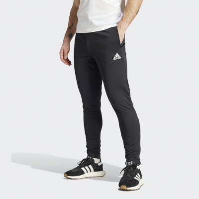 adidas tepláky Entrada 22 TRAINING pants HC0332 černá – Zboží Dáma