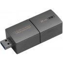 Kingston DataTraveler Ultimate GT 2TB DTUGT/2TB