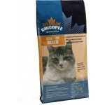 Trixie Pet ramp protiskluzová rampa max. zátěž 90 kg 40 x 156 cm – Sleviste.cz