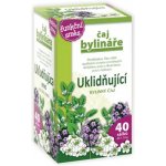 Mediate Čaj Uklidňující 40 x 1,6 g – Hledejceny.cz