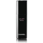 Chanel Le Lift liftingové sérum proti vráskám Firming-Anti-Wrinkle 50 ml – Hledejceny.cz