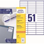 Avery Zweckform 3420 100 archů A4 – Sleviste.cz