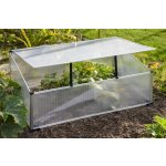 Haushalt International Zahradní pařeniště 100 x 60 x 40 cm – Hledejceny.cz