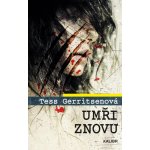 Umři znovu – Hledejceny.cz