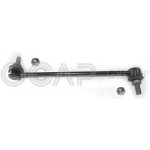 HELLA 8JB 002 286-031 – Hledejceny.cz