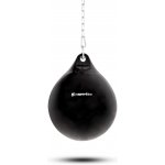 inSPORTline Aquabosor M – Zboží Mobilmania