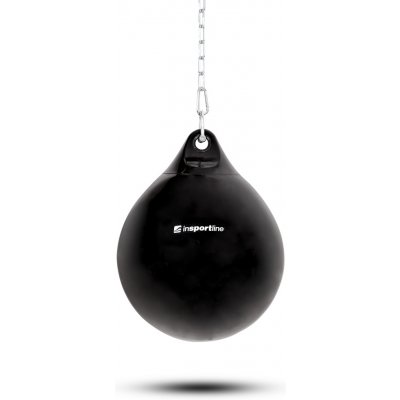 inSPORTline Aquabosor M – Zboží Mobilmania