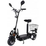 X-scooters XR02 EEC 36V – Zboží Mobilmania