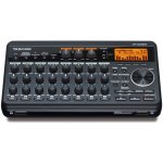 Tascam DP-03SD – Sleviste.cz