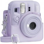 Fujifilm Instax Mini 13 case Dreamy Purple – Hledejceny.cz
