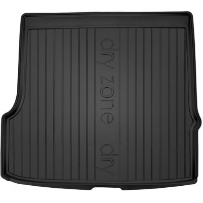 Gumová vana do kufru FROGUM DryZone BMW X3 E83 2003-2010