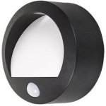 Rabalux 7969 – Zboží Mobilmania