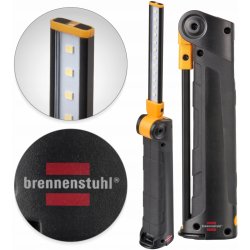 Brennenstuhl 1177370