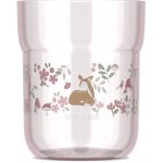 Mepal dětská sklenička Mio srnka 250 ml – Sleviste.cz