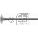 FEBI BILSTEIN FB 32334 – Hledejceny.cz