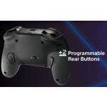 HORI Wireless Fighting Commander OCTA Pro HRP52078 – Sleviste.cz