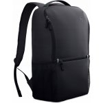 Dell Ecoloop Essential CP3724 – Zboží Živě