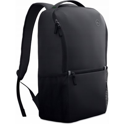 Dell Ecoloop Essential CP3724 – Zboží Živě