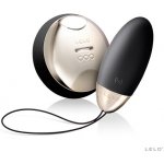 Lelo Lyla 2 – Zboží Mobilmania